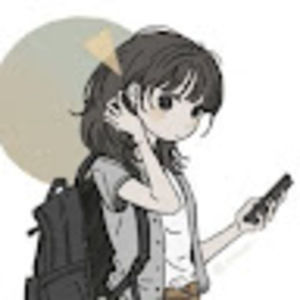 Meet your Posher, Xinyu